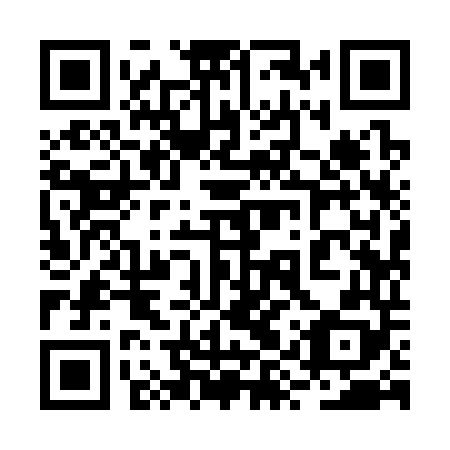 QR code for 2YY 348