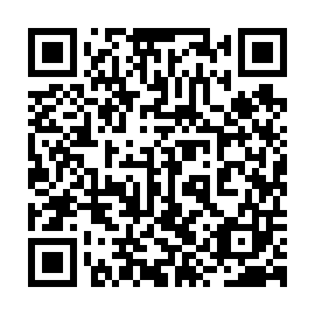 QR code for 2YY 603