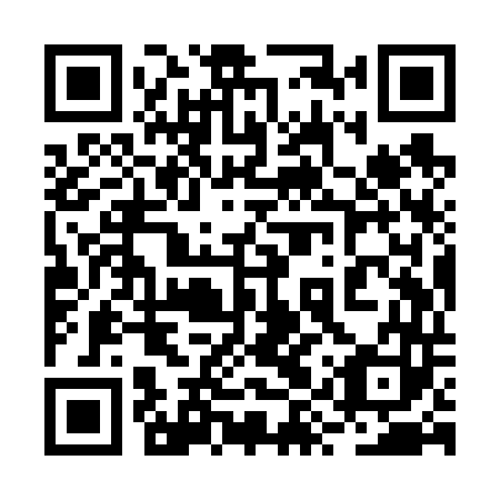 QR code for 2YY V43