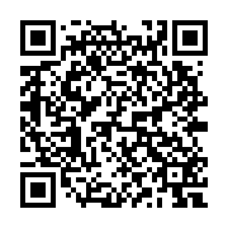 QR code for 2YY W52
