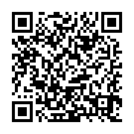 QR code for 2YY X83