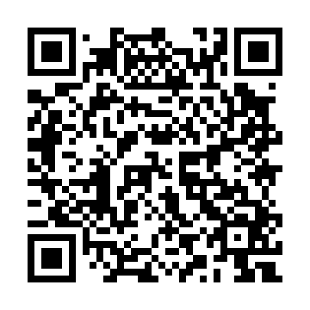 QR code for 2YY044