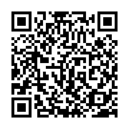QR code for 2YY138