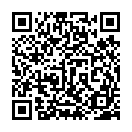 QR code for plate 2YY F52