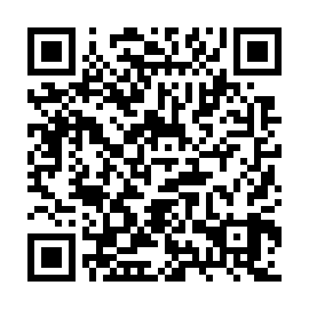 QR code for 2YZ 709