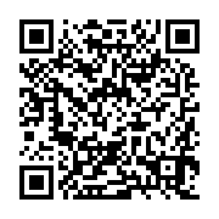 QR code for 2YZ 990