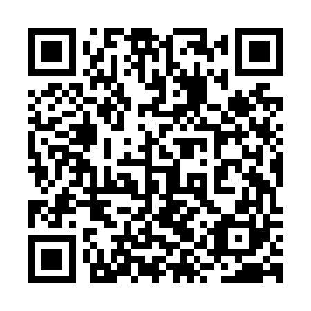 QR code for 2YZ N60