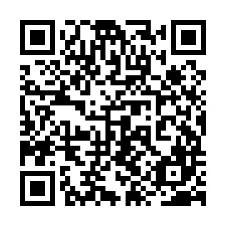 QR code for 2YZA86