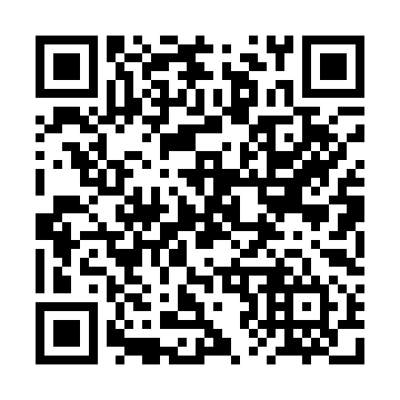 QR code for 2Z0 194