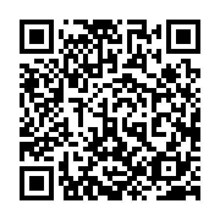 QR code for 2Z0 330