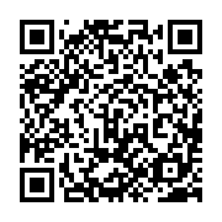 QR code for 2Z0 795