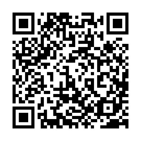 QR code for 2Z0 881