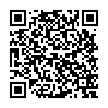 QR code for plate 2Z0 169