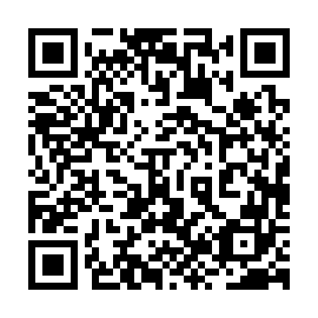 QR code for 2Z0362