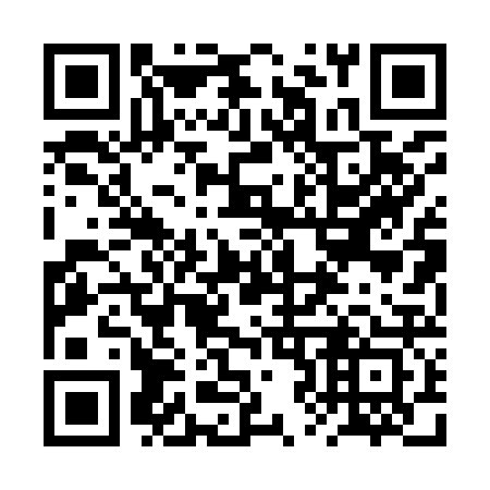 QR code for plate 2Z0 923