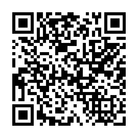 QR code for 2Z1 658
