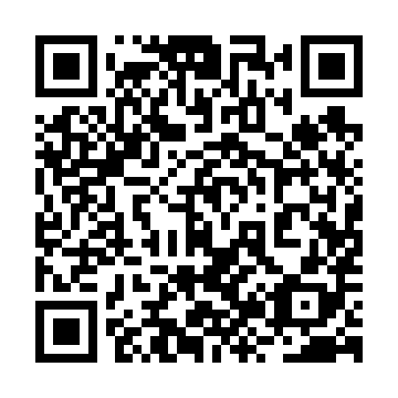 QR code for 2Z1 688
