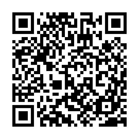 QR code for 2Z1067