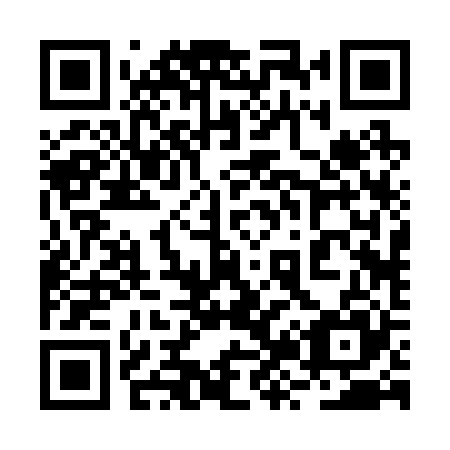 QR code for 2Z2 225