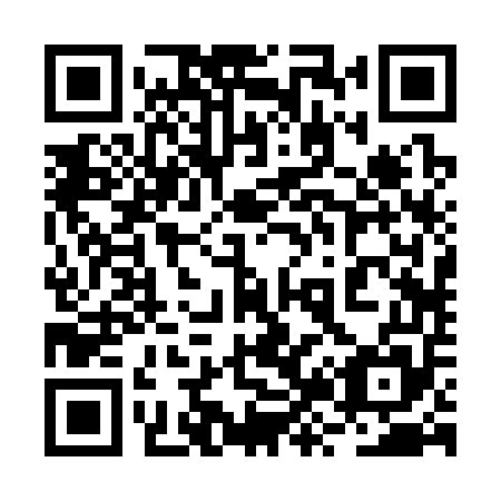 QR code for 2Z2 355