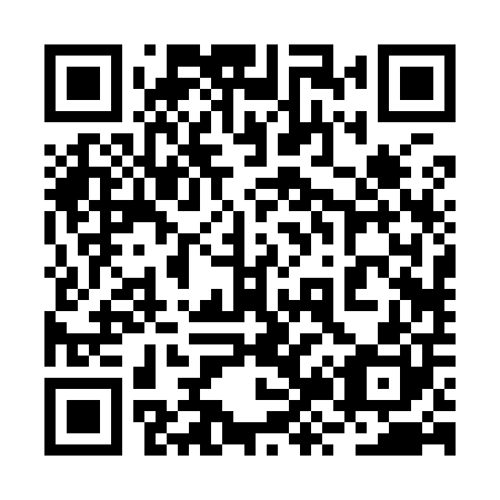 QR code for 2Z2 900