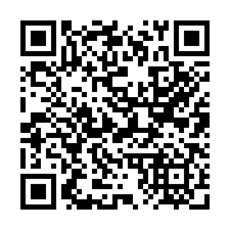 QR code for 2Z2389
