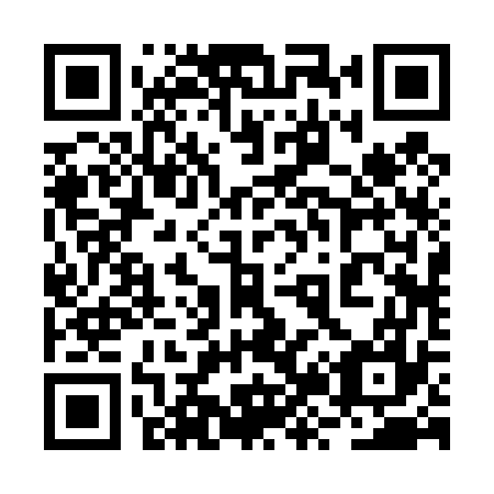 QR code for 2Z2477