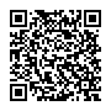 QR code for 2Z2565