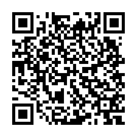 QR code for plate 2Z2 650
