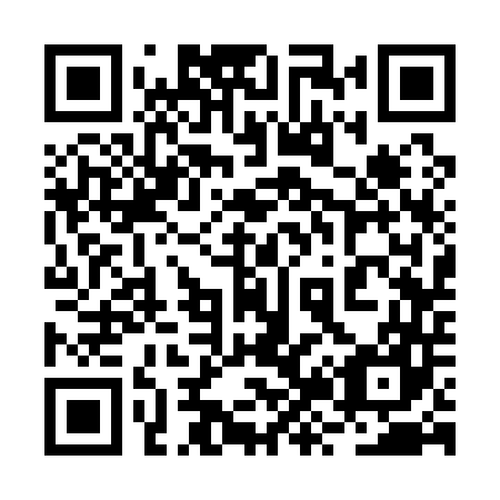 QR code for 2Z3 147