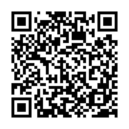 QR code for 2Z3 762