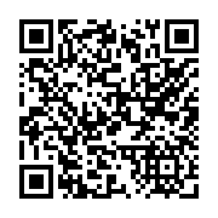 QR code for 2Z3 887