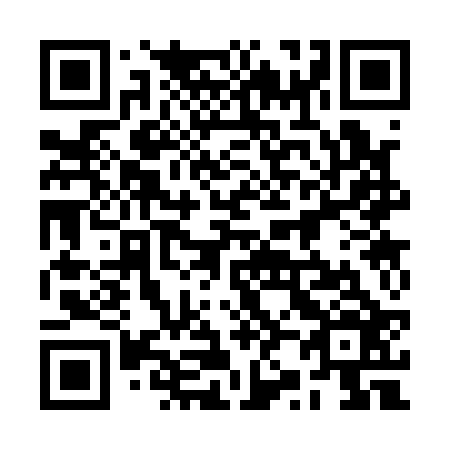 QR code for 2Z3126