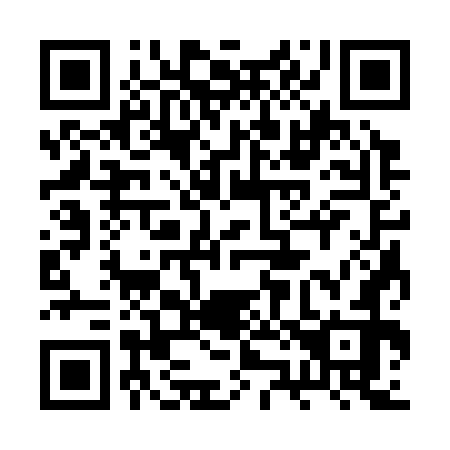 QR code for 2Z3372