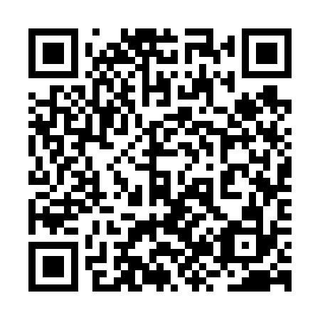 QR code for plate 2Z3 632