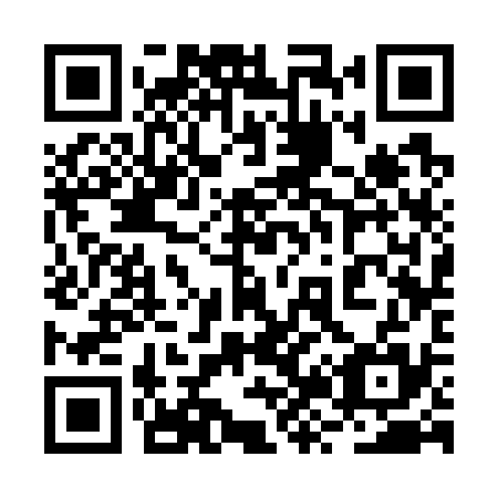 QR code for 2Z3735