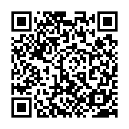 QR code for 2Z3775