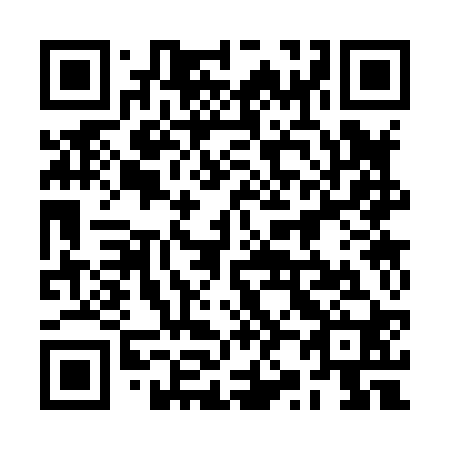 QR code for 2Z3820