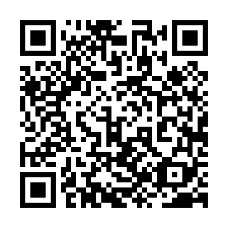 QR code for 2Z4 069
