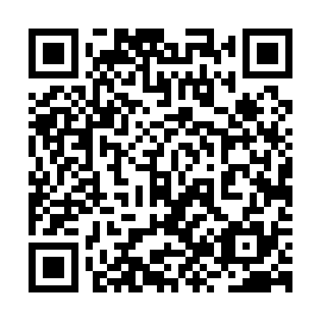 QR code for 2Z4 135