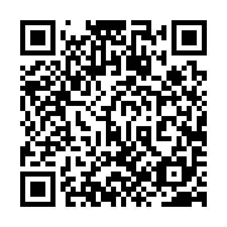 QR code for 2Z4 395