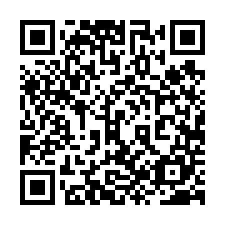 QR code for 2Z4 645