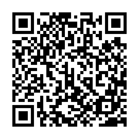 QR code for 2Z4 662