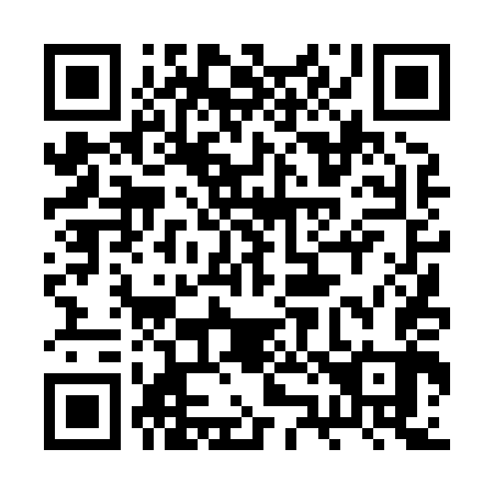 QR code for 2Z4 843