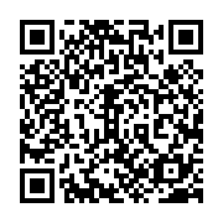 QR code for 2Z4035