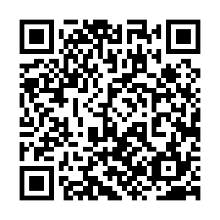 QR code for 2Z4134