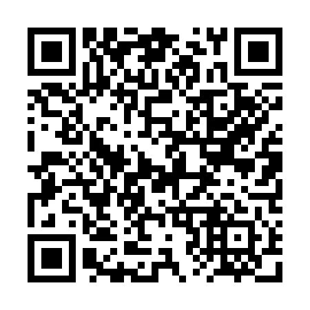 QR code for 2Z4341