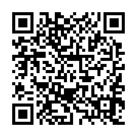 QR code for plate 2Z4 355