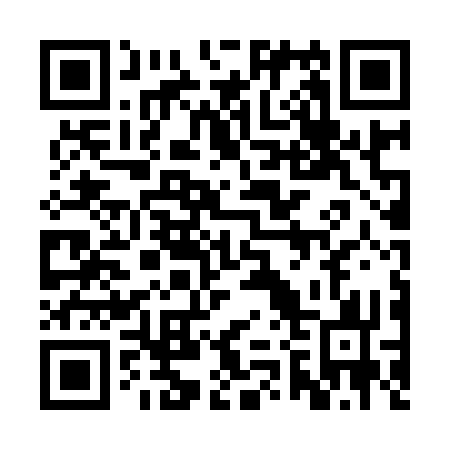 QR code for 2Z4933