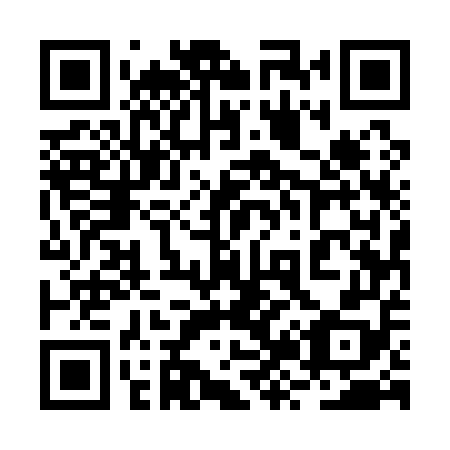 QR code for 2Z5 158